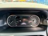USED 2021 21 LAND ROVER DISCOVERY SPORT 2.0 D200 MHEV R-Dynamic S Plus SUV 5dr Diesel Auto 4WD Euro 6 (s/s) (204 ps) 