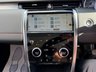 USED 2021 21 LAND ROVER DISCOVERY SPORT 2.0 D200 MHEV R-Dynamic S Plus SUV 5dr Diesel Auto 4WD Euro 6 (s/s) (204 ps) 