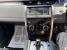 USED 2021 21 LAND ROVER DISCOVERY SPORT 2.0 D200 MHEV R-Dynamic S Plus SUV 5dr Diesel Auto 4WD Euro 6 (s/s) (204 ps) 