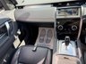 USED 2021 21 LAND ROVER DISCOVERY SPORT 2.0 D200 MHEV R-Dynamic S Plus SUV 5dr Diesel Auto 4WD Euro 6 (s/s) (204 ps) 