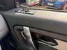 USED 2021 21 LAND ROVER DISCOVERY SPORT 2.0 D200 MHEV R-Dynamic S Plus SUV 5dr Diesel Auto 4WD Euro 6 (s/s) (204 ps) 