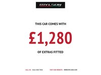 USED 2017 17 MERCEDES-BENZ C-CLASS 2.1 C250d AMG Line Premium Saloon 4dr Diesel G-Tronic+ Euro 6 (s/s) (204 ps) Iridium Silver | Black Leather Interior | Panoramic Roof | 19 Inch AMG Wheels | Heated Seats | ULEZ OK