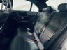 USED 2017 17 MERCEDES-BENZ C-CLASS 2.1 C250d AMG Line Premium Saloon 4dr Diesel G-Tronic+ Euro 6 (s/s) (204 ps) Iridium Silver | Black Leather Interior | Panoramic Roof | 19 Inch AMG Wheels | Heated Seats | ULEZ OK