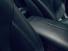USED 2017 17 MERCEDES-BENZ C-CLASS 2.1 C250d AMG Line Premium Saloon 4dr Diesel G-Tronic+ Euro 6 (s/s) (204 ps) Iridium Silver | Black Leather Interior | Panoramic Roof | 19 Inch AMG Wheels | Heated Seats | ULEZ OK