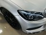 USED 2017 17 MERCEDES-BENZ C-CLASS 2.1 C250d AMG Line Premium Saloon 4dr Diesel G-Tronic+ Euro 6 (s/s) (204 ps) Iridium Silver | Black Leather Interior | Panoramic Roof | 19 Inch AMG Wheels | Heated Seats | ULEZ OK