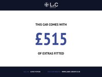 USED 2015 65 HYUNDAI I20 1.2 BLUE DRIVE SE 5dr * L&C GROUP SHALL BEAT ANY 'WE BUY CARS VALUATION' FOR YOUR PART EXCHANGE *