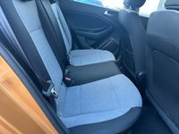 USED 2015 65 HYUNDAI I20 1.2 BLUE DRIVE SE 5dr * L&C GROUP SHALL BEAT ANY 'WE BUY CARS VALUATION' FOR YOUR PART EXCHANGE *