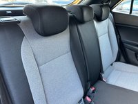 USED 2015 65 HYUNDAI I20 1.2 BLUE DRIVE SE 5dr * L&C GROUP SHALL BEAT ANY 'WE BUY CARS VALUATION' FOR YOUR PART EXCHANGE *