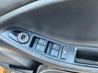 USED 2015 65 HYUNDAI I20 1.2 BLUE DRIVE SE 5dr * L&C GROUP SHALL BEAT ANY 'WE BUY CARS VALUATION' FOR YOUR PART EXCHANGE *