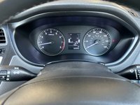 USED 2015 65 HYUNDAI I20 1.2 BLUE DRIVE SE 5dr * L&C GROUP SHALL BEAT ANY 'WE BUY CARS VALUATION' FOR YOUR PART EXCHANGE *