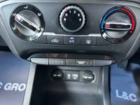 USED 2015 65 HYUNDAI I20 1.2 BLUE DRIVE SE 5dr * L&C GROUP SHALL BEAT ANY 'WE BUY CARS VALUATION' FOR YOUR PART EXCHANGE *