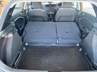 USED 2015 65 HYUNDAI I20 1.2 BLUE DRIVE SE 5dr * L&C GROUP SHALL BEAT ANY 'WE BUY CARS VALUATION' FOR YOUR PART EXCHANGE *