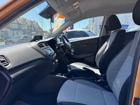 USED 2015 65 HYUNDAI I20 1.2 BLUE DRIVE SE 5dr * L&C GROUP SHALL BEAT ANY 'WE BUY CARS VALUATION' FOR YOUR PART EXCHANGE *