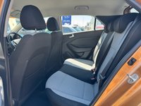 USED 2015 65 HYUNDAI I20 1.2 BLUE DRIVE SE 5dr * L&C GROUP SHALL BEAT ANY 'WE BUY CARS VALUATION' FOR YOUR PART EXCHANGE *