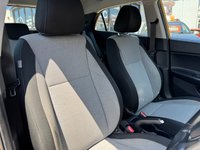 USED 2015 65 HYUNDAI I20 1.2 BLUE DRIVE SE 5dr * L&C GROUP SHALL BEAT ANY 'WE BUY CARS VALUATION' FOR YOUR PART EXCHANGE *