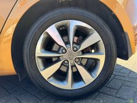 USED 2015 65 HYUNDAI I20 1.2 BLUE DRIVE SE 5dr * L&C GROUP SHALL BEAT ANY 'WE BUY CARS VALUATION' FOR YOUR PART EXCHANGE *