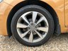 USED 2015 65 HYUNDAI I20 1.2 BLUE DRIVE SE 5dr * L&C GROUP SHALL BEAT ANY 'WE BUY CARS VALUATION' FOR YOUR PART EXCHANGE *