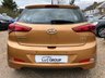 USED 2015 65 HYUNDAI I20 1.2 BLUE DRIVE SE 5dr * L&C GROUP SHALL BEAT ANY 'WE BUY CARS VALUATION' FOR YOUR PART EXCHANGE *