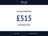 USED 2015 65 HYUNDAI I20 1.2 BLUE DRIVE SE 5dr * L&C GROUP SHALL BEAT ANY 'WE BUY CARS VALUATION' FOR YOUR PART EXCHANGE *