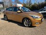 USED 2015 65 HYUNDAI I20 1.2 BLUE DRIVE SE 5dr * L&C GROUP SHALL BEAT ANY 'WE BUY CARS VALUATION' FOR YOUR PART EXCHANGE *