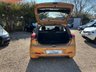 USED 2015 65 HYUNDAI I20 1.2 BLUE DRIVE SE 5dr * L&C GROUP SHALL BEAT ANY 'WE BUY CARS VALUATION' FOR YOUR PART EXCHANGE *