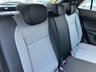 USED 2015 65 HYUNDAI I20 1.2 BLUE DRIVE SE 5dr * L&C GROUP SHALL BEAT ANY 'WE BUY CARS VALUATION' FOR YOUR PART EXCHANGE *