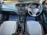 USED 2015 65 HYUNDAI I20 1.2 BLUE DRIVE SE 5dr * L&C GROUP SHALL BEAT ANY 'WE BUY CARS VALUATION' FOR YOUR PART EXCHANGE *