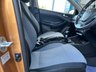 USED 2015 65 HYUNDAI I20 1.2 BLUE DRIVE SE 5dr * L&C GROUP SHALL BEAT ANY 'WE BUY CARS VALUATION' FOR YOUR PART EXCHANGE *