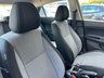USED 2015 65 HYUNDAI I20 1.2 BLUE DRIVE SE 5dr * L&C GROUP SHALL BEAT ANY 'WE BUY CARS VALUATION' FOR YOUR PART EXCHANGE *