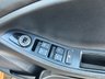 USED 2015 65 HYUNDAI I20 1.2 BLUE DRIVE SE 5dr * L&C GROUP SHALL BEAT ANY 'WE BUY CARS VALUATION' FOR YOUR PART EXCHANGE *