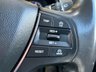 USED 2015 65 HYUNDAI I20 1.2 BLUE DRIVE SE 5dr * L&C GROUP SHALL BEAT ANY 'WE BUY CARS VALUATION' FOR YOUR PART EXCHANGE *