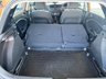 USED 2015 65 HYUNDAI I20 1.2 BLUE DRIVE SE 5dr * L&C GROUP SHALL BEAT ANY 'WE BUY CARS VALUATION' FOR YOUR PART EXCHANGE *