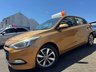 USED 2015 65 HYUNDAI I20 1.2 BLUE DRIVE SE 5dr * L&C GROUP SHALL BEAT ANY 'WE BUY CARS VALUATION' FOR YOUR PART EXCHANGE *