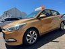 USED 2015 65 HYUNDAI I20 1.2 BLUE DRIVE SE 5dr * L&C GROUP SHALL BEAT ANY 'WE BUY CARS VALUATION' FOR YOUR PART EXCHANGE *