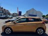 USED 2015 65 HYUNDAI I20 1.2 BLUE DRIVE SE 5dr * L&C GROUP SHALL BEAT ANY 'WE BUY CARS VALUATION' FOR YOUR PART EXCHANGE *