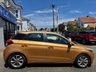 USED 2015 65 HYUNDAI I20 1.2 BLUE DRIVE SE 5dr * L&C GROUP SHALL BEAT ANY 'WE BUY CARS VALUATION' FOR YOUR PART EXCHANGE *