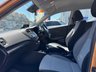 USED 2015 65 HYUNDAI I20 1.2 BLUE DRIVE SE 5dr * L&C GROUP SHALL BEAT ANY 'WE BUY CARS VALUATION' FOR YOUR PART EXCHANGE *
