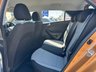 USED 2015 65 HYUNDAI I20 1.2 BLUE DRIVE SE 5dr * L&C GROUP SHALL BEAT ANY 'WE BUY CARS VALUATION' FOR YOUR PART EXCHANGE *