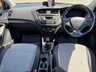 USED 2015 65 HYUNDAI I20 1.2 BLUE DRIVE SE 5dr * L&C GROUP SHALL BEAT ANY 'WE BUY CARS VALUATION' FOR YOUR PART EXCHANGE *