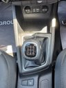 USED 2015 65 HYUNDAI I20 1.2 BLUE DRIVE SE 5dr * L&C GROUP SHALL BEAT ANY 'WE BUY CARS VALUATION' FOR YOUR PART EXCHANGE *