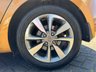 USED 2015 65 HYUNDAI I20 1.2 BLUE DRIVE SE 5dr * L&C GROUP SHALL BEAT ANY 'WE BUY CARS VALUATION' FOR YOUR PART EXCHANGE *