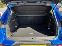 USED 2019 69 VAUXHALL GRANDLAND X 1.2 TURBO ELITE NAV 5dr * L&C GROUP SHALL BEAT ANY 'WE BUY CARS VALUATION' FOR YOUR PART EXCHANGE *
