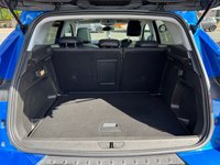 USED 2019 69 VAUXHALL GRANDLAND X 1.2 TURBO ELITE NAV 5dr * L&C GROUP SHALL BEAT ANY 'WE BUY CARS VALUATION' FOR YOUR PART EXCHANGE *