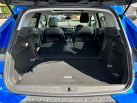 USED 2019 69 VAUXHALL GRANDLAND X 1.2 TURBO ELITE NAV 5dr * L&C GROUP SHALL BEAT ANY 'WE BUY CARS VALUATION' FOR YOUR PART EXCHANGE *