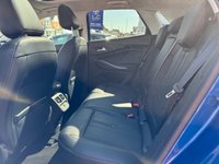 USED 2019 69 VAUXHALL GRANDLAND X 1.2 TURBO ELITE NAV 5dr * L&C GROUP SHALL BEAT ANY 'WE BUY CARS VALUATION' FOR YOUR PART EXCHANGE *