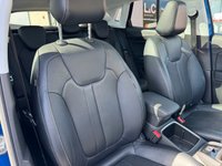 USED 2019 69 VAUXHALL GRANDLAND X 1.2 TURBO ELITE NAV 5dr * L&C GROUP SHALL BEAT ANY 'WE BUY CARS VALUATION' FOR YOUR PART EXCHANGE *
