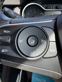 USED 2019 69 VAUXHALL GRANDLAND X 1.2 TURBO ELITE NAV 5dr * L&C GROUP SHALL BEAT ANY 'WE BUY CARS VALUATION' FOR YOUR PART EXCHANGE *