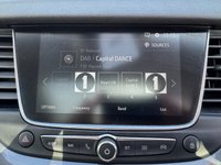 USED 2019 69 VAUXHALL GRANDLAND X 1.2 TURBO ELITE NAV 5dr * L&C GROUP SHALL BEAT ANY 'WE BUY CARS VALUATION' FOR YOUR PART EXCHANGE *