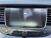 USED 2019 69 VAUXHALL GRANDLAND X 1.2 TURBO ELITE NAV 5dr * L&C GROUP SHALL BEAT ANY 'WE BUY CARS VALUATION' FOR YOUR PART EXCHANGE *