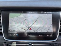 USED 2019 69 VAUXHALL GRANDLAND X 1.2 TURBO ELITE NAV 5dr * L&C GROUP SHALL BEAT ANY 'WE BUY CARS VALUATION' FOR YOUR PART EXCHANGE *